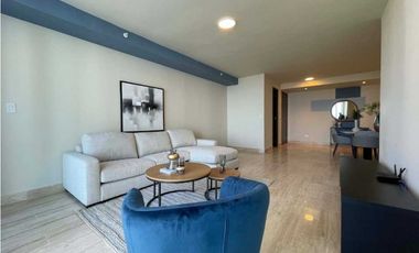 VENTA APARTAMENTO AMOBLADO PH THE REGENT COSTA DEL ESTE