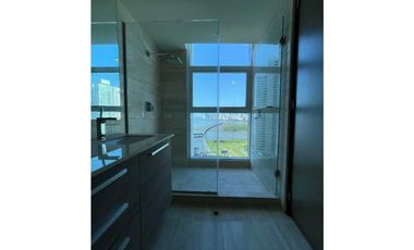 VENTA APARTAMENTO AMOBLADO PH THE REGENT COSTA DEL ESTE