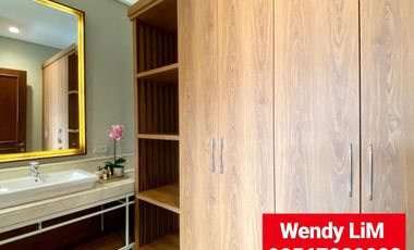 DIJUAL RUMAH / TOWNHOUSE (BARU) di Jl. SUNGAI SAMBAS, KEBAYORAN BARU