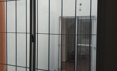 Dos Ph De Tres Ambientes Cada Uno, Se Venden Juntos Pero Se Pueden Usar Separados- Ramos Mejia