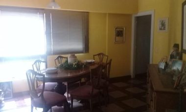 Departamento en Bernal