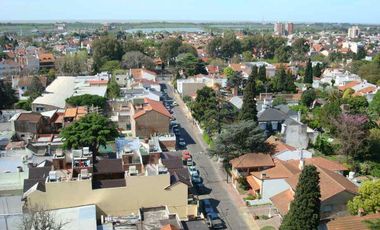 Departamento en Bernal