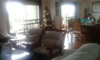 Departamento en Bernal