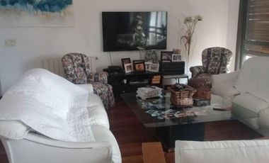 Departamento en Bernal
