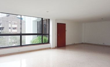 PR15160 Venta de apartamento en el sector Los Balsos