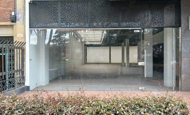 local en arriendo en la soledad-teusaquillo. Cod A121133051