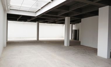 local en arriendo en la soledad-teusaquillo. Cod A121133051