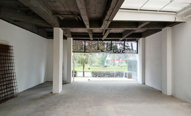 local en arriendo en la soledad-teusaquillo. Cod A121133051