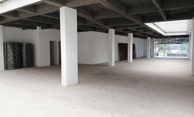 local en arriendo en la soledad-teusaquillo. Cod A121133051