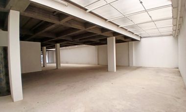 local en arriendo en la soledad-teusaquillo. Cod A121133051