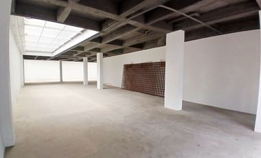 local en arriendo en la soledad-teusaquillo. Cod A121133051