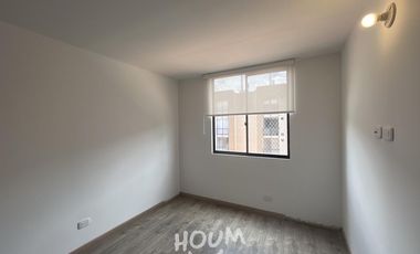 Apartamento El Bolívar ID: 141098r