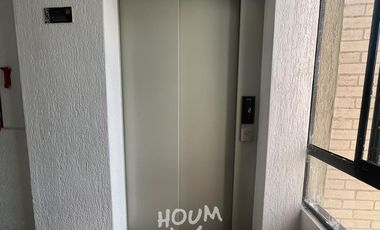 Apartamento El Bolívar ID: 141098r