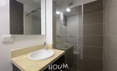 Apartamento El Bolívar ID: 141098r