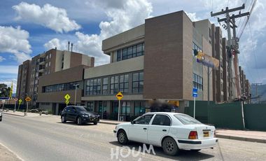 Apartamento El Bolívar ID: 141098r