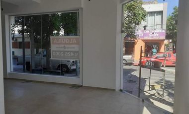 Local Venta Alberdi Córdoba