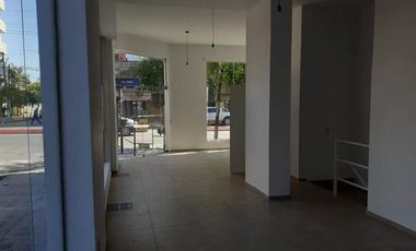 Local Venta Alberdi Córdoba