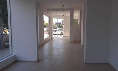 Local Venta Alberdi Córdoba