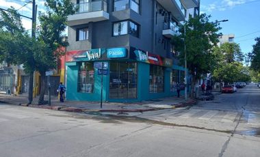 Local Venta Alberdi Córdoba
