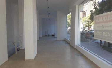 Local Venta Alberdi Córdoba