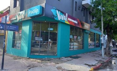 Local Venta Alberdi Córdoba
