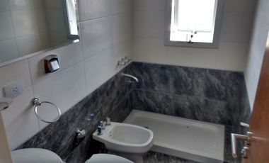 Departamento 2 dormitorios y balcon a estrenar Etoile II