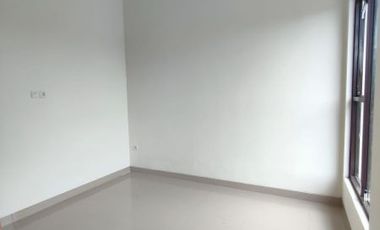 CLUSTER PINGGIR JL RAYA JATIASIH BEKASI FREE BIAYA2 CASH BACK 100JT