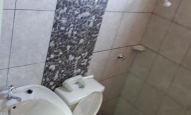 GUIDEK- STASIUK PROPIEDADES VENDE 6 DUPLEX, TERRENO 25 X 50