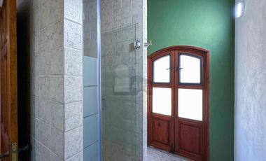 Residencia en venta en Valle de Zamarrero, con un estilo Campiña Española