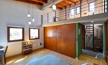 Residencia en venta en Valle de Zamarrero, con un estilo Campiña Española