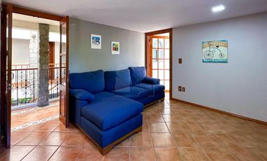 Residencia en venta en Valle de Zamarrero, con un estilo Campiña Española