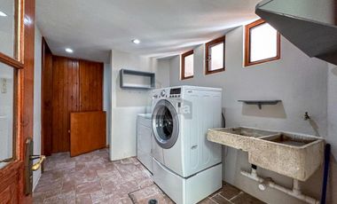 Residencia en venta en Valle de Zamarrero, con un estilo Campiña Española