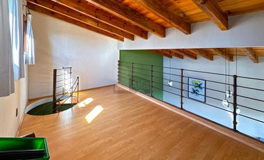 Residencia en venta en Valle de Zamarrero, con un estilo Campiña Española