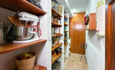 Residencia en venta en Valle de Zamarrero, con un estilo Campiña Española