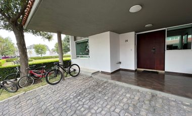 Casas bosques encinos - Mitula Casas