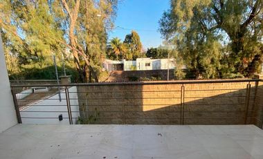 CASA AMUEBLADA EN RENTA TIPO LOF LEÓN GUANAJUATO