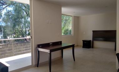 CASA AMUEBLADA EN RENTA TIPO LOF LEÓN GUANAJUATO