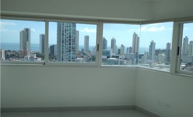 ALQUILER  APARTAMENTO VA PORRAS