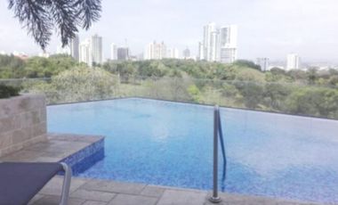 ALQUILER  APARTAMENTO VA PORRAS
