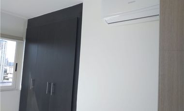ALQUILER  APARTAMENTO VA PORRAS