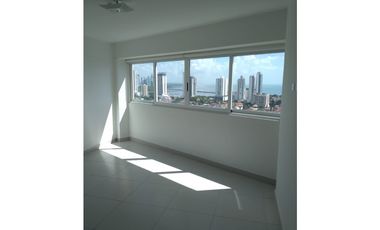 ALQUILER  APARTAMENTO VA PORRAS