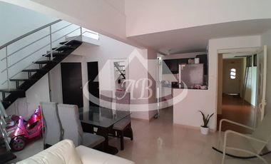 APARTAMENTO EN VENTA BARRIO CARACOLI |1169