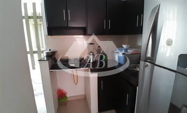 APARTAMENTO EN VENTA BARRIO CARACOLI |1169