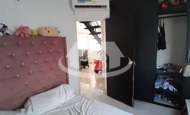 APARTAMENTO EN VENTA BARRIO CARACOLI |1169