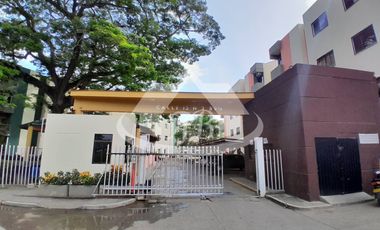 APARTAMENTO EN VENTA BARRIO CARACOLI |1169