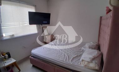 APARTAMENTO EN VENTA BARRIO CARACOLI |1169