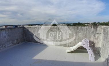 APARTAMENTO EN VENTA BARRIO CARACOLI |1169