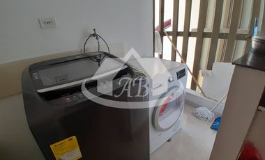 APARTAMENTO EN VENTA BARRIO CARACOLI |1169