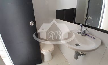 APARTAMENTO EN VENTA BARRIO CARACOLI |1169