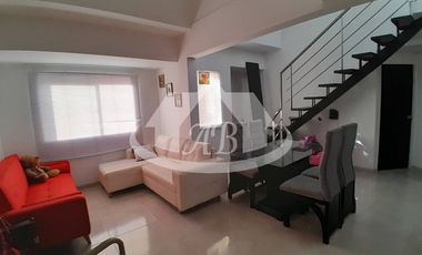 APARTAMENTO EN VENTA BARRIO CARACOLI |1169